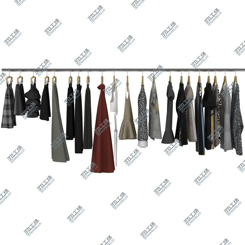 images/goods_img/2021040163/Clothes on Hangers 05/3.jpg